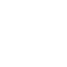 RCF Hockey