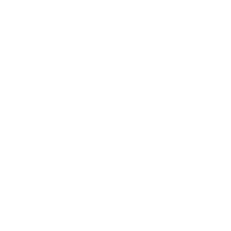 RCF Hockey