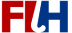 logo_fih