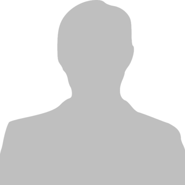 avatar-homme