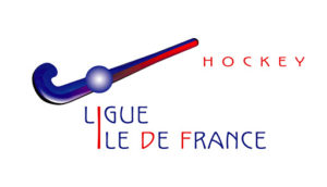 logo_idf