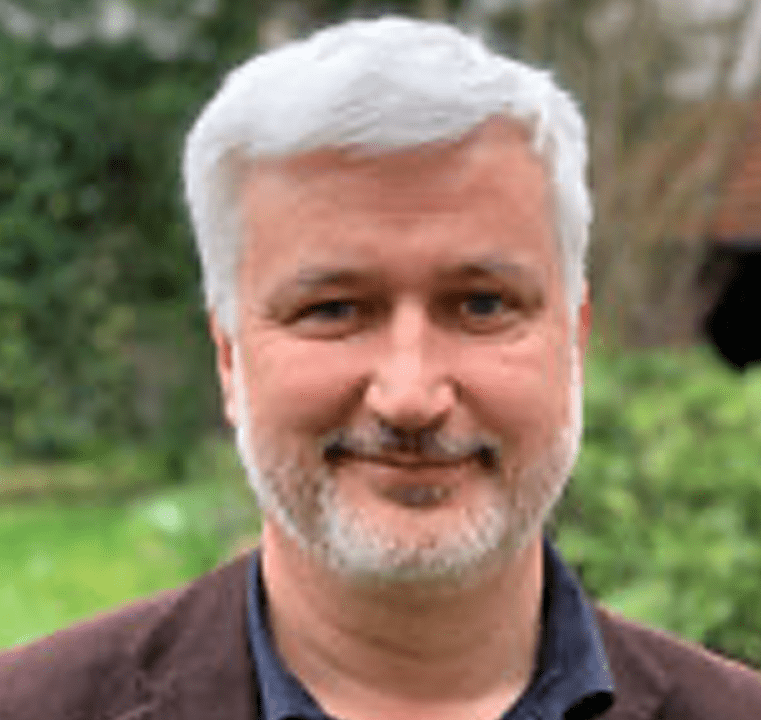 nicolas_fouquet