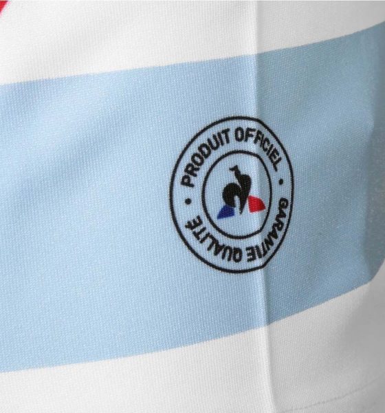 coq_sportif_3 coq_sportif_3